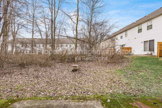 Building Photo - 1273 Grove Dr