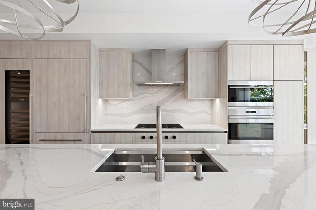 Building Photo - 1777 T St NW