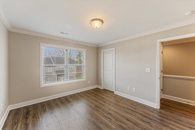 Building Photo - 7031 Hidden Ridge Wy