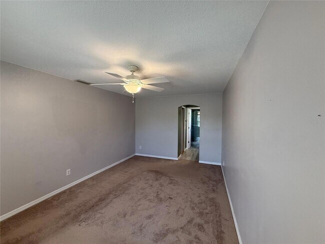 Building Photo - 501 Benton Dr