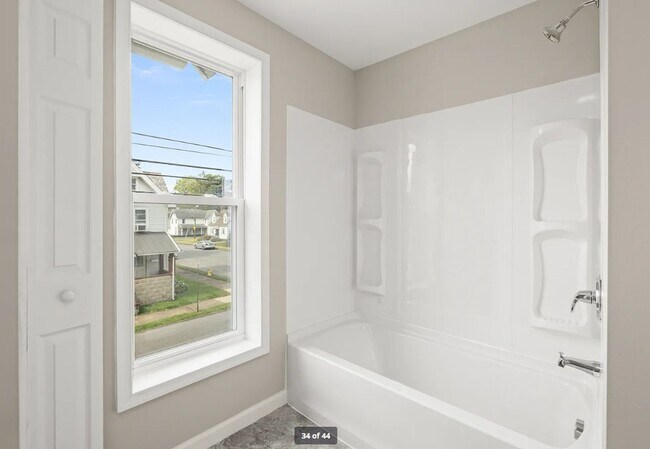 Building Photo - Stone Fortress Residential II, LLC