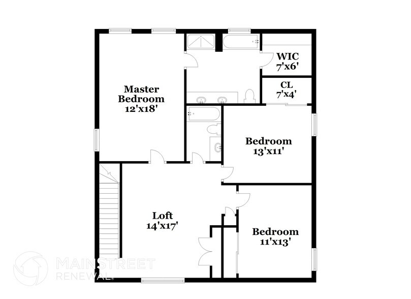 Building Photo - 8603 Cedardale Ridge Ct