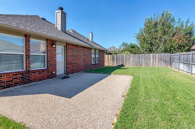 Building Photo - 2233 Cavalry Dr