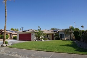 Building Photo - 67670 Ovante Rd
