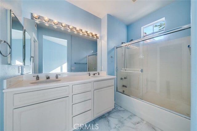 Building Photo - 1503 Solvay Aisle