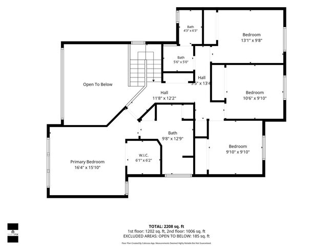Building Photo - 949 Jade Ct