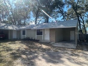 Building Photo - 2523 Alexa Ct