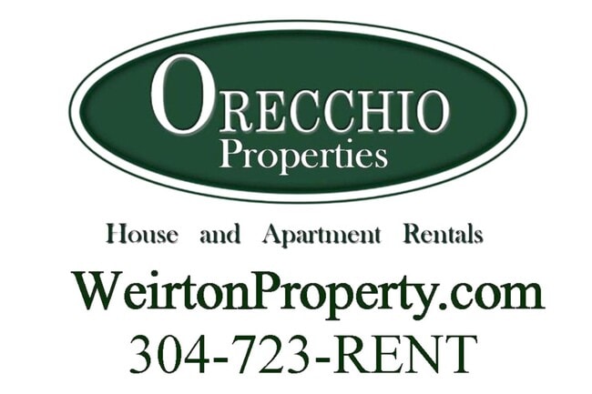 Building Photo - Single Family Home on Marland Heights for Rent