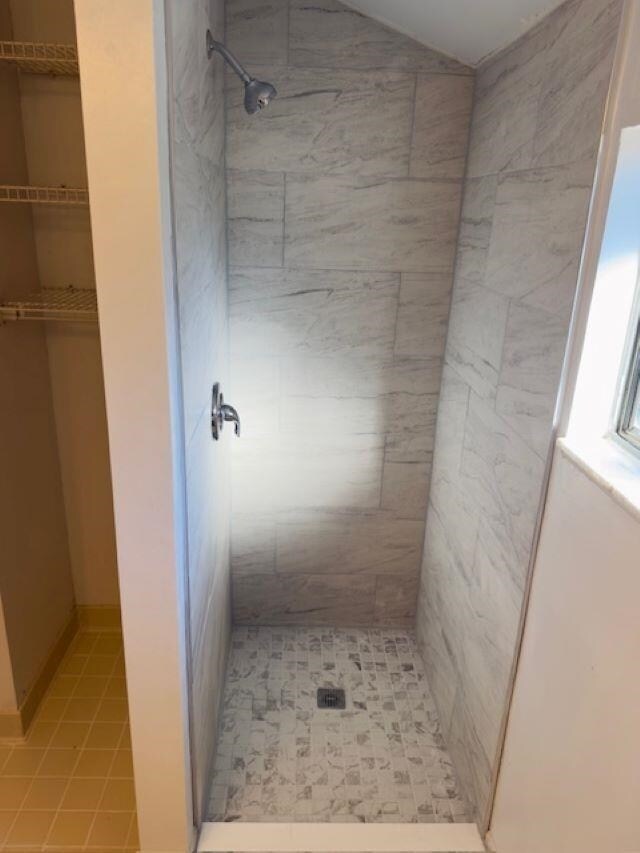 Building Photo - 1255 Ponce Island Dr