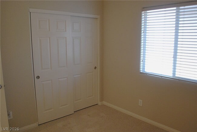 Building Photo - 6468 Cody Creek St