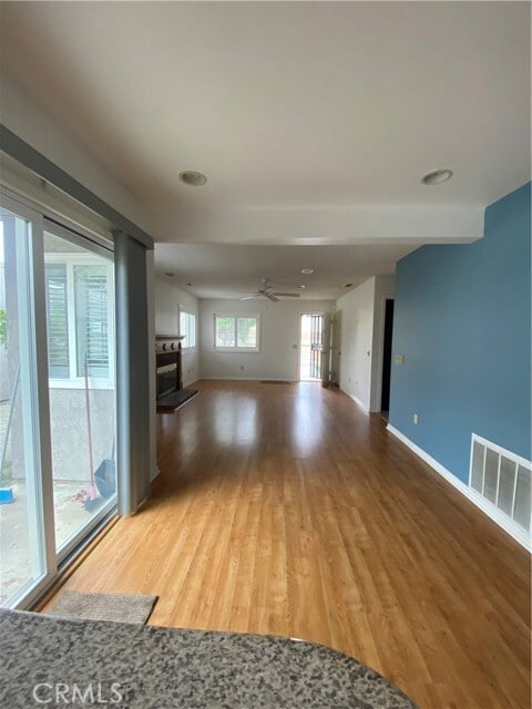 Building Photo - 25236 Lawton Ave