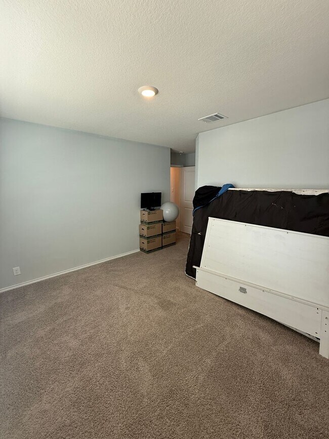 Building Photo - Corner-Lot Charm with Solar Savings