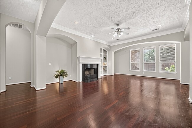Building Photo - 1514 Coyote Hills Ln