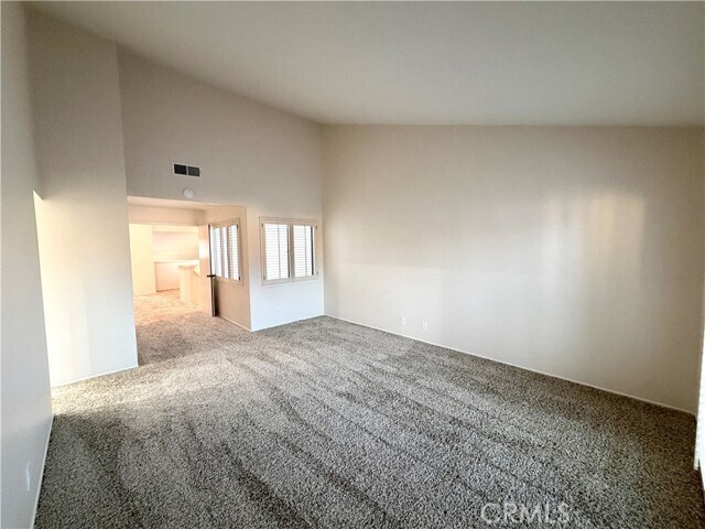 Building Photo - 1718 Chattanooga Ct