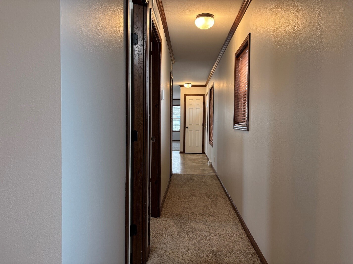 Building Photo - 2200 Winter Park Dr