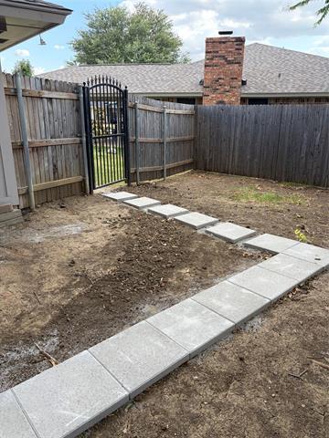 Building Photo - 1225 Fairhaven Dr
