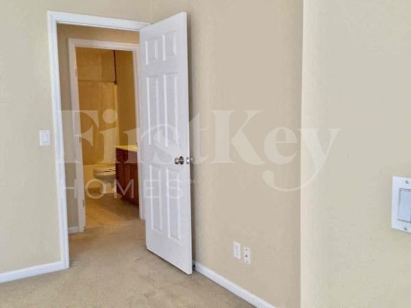 Building Photo - 1616 Hastings Ct