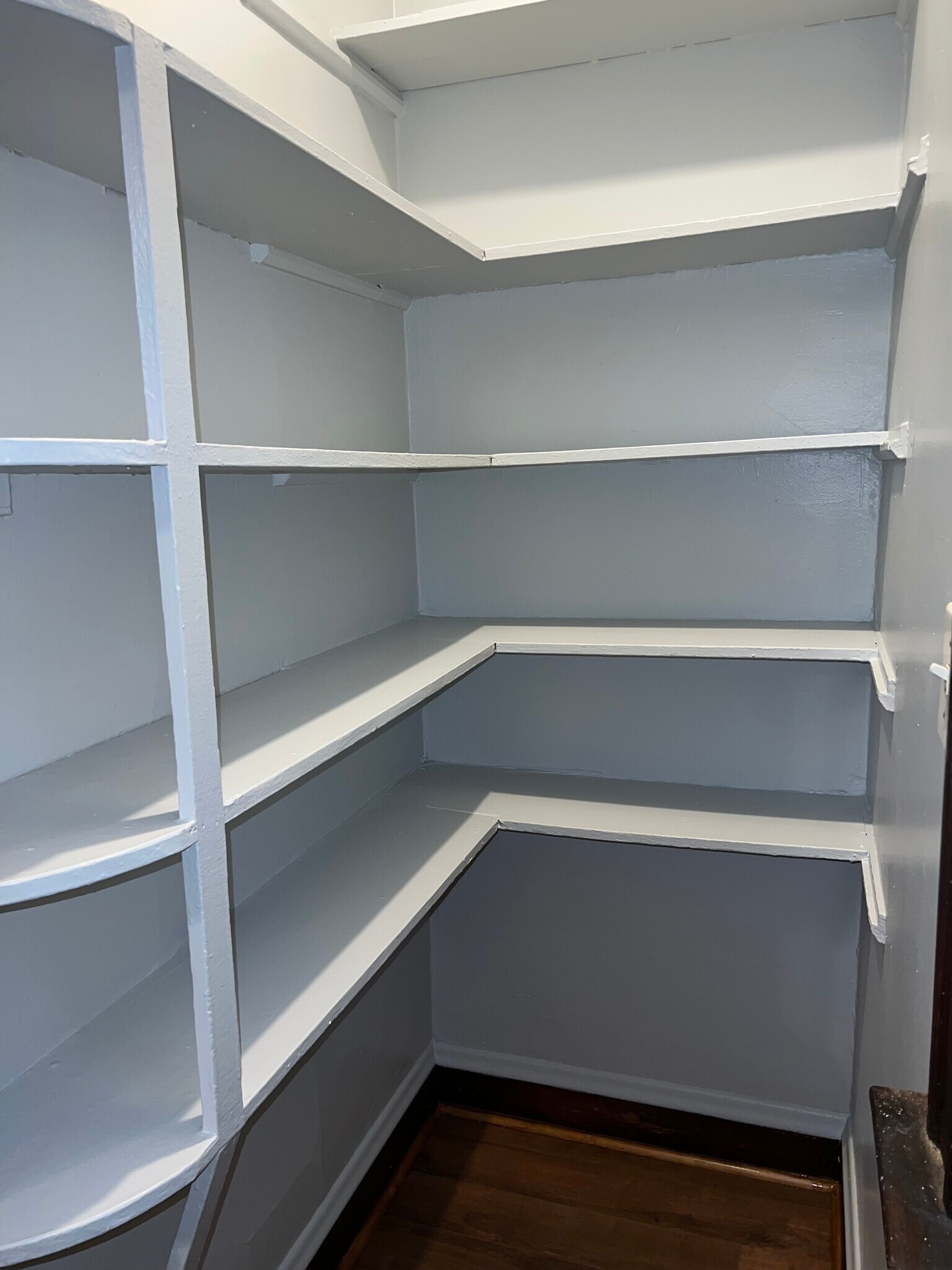 Building Photo - 6833 S Ada St