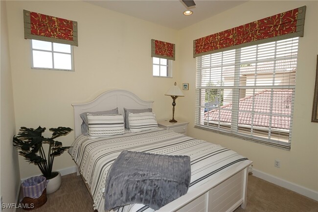 Building Photo - 9616 Cypress Hammock Cir