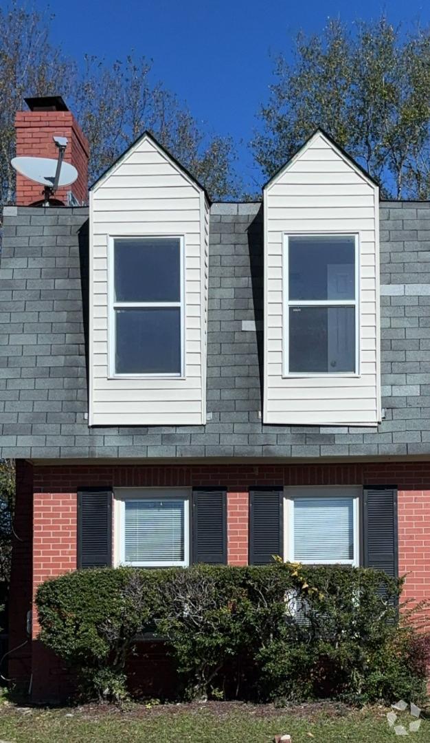 Building Photo - 26A Northtown Rd