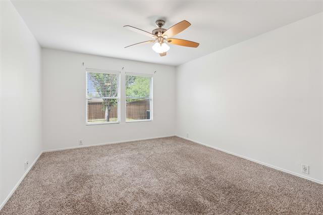 Building Photo - 8821 Tumbleweed Dr