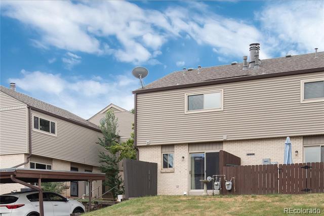 Building Photo - 4461 W Ponds Cir