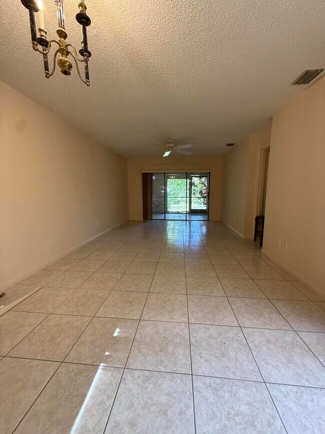 Building Photo - 12028 Royal Palm Blvd