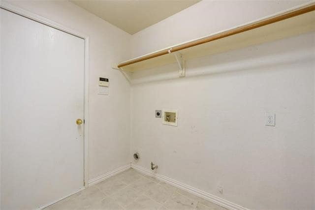 Building Photo - 2020 Westbury Ln