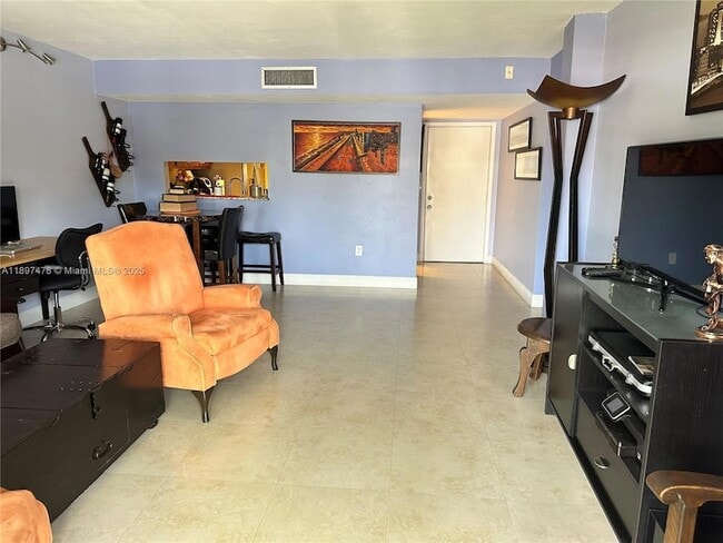Building Photo - 8045 SW 107th Ave