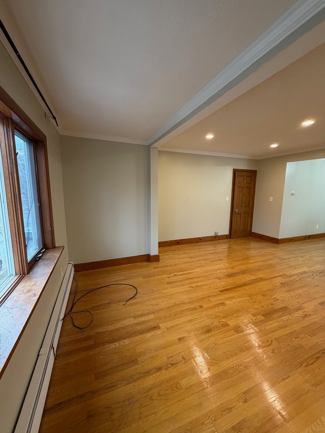 Building Photo - 33 Lafayette St