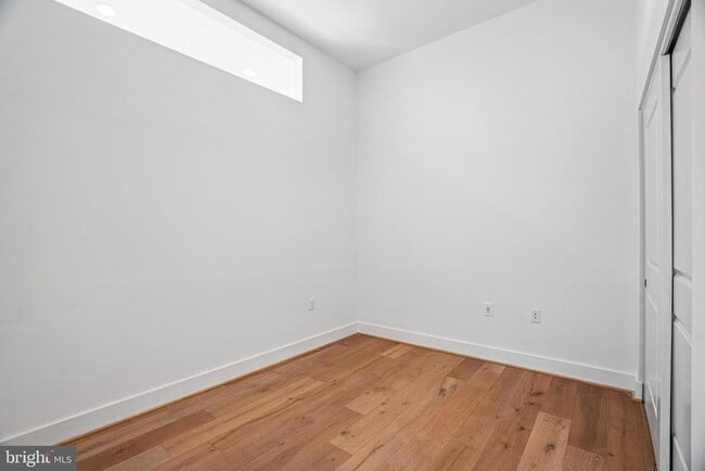 Building Photo - 4308 Georgia Ave NW