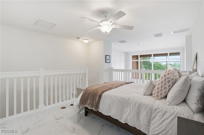 Building Photo - 2743 First St