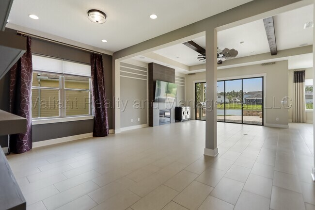 Building Photo - 50 Silver Sage Ln