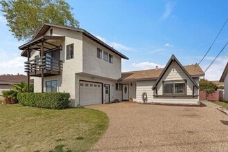 Building Photo - 4054 Mt Barnard Ave