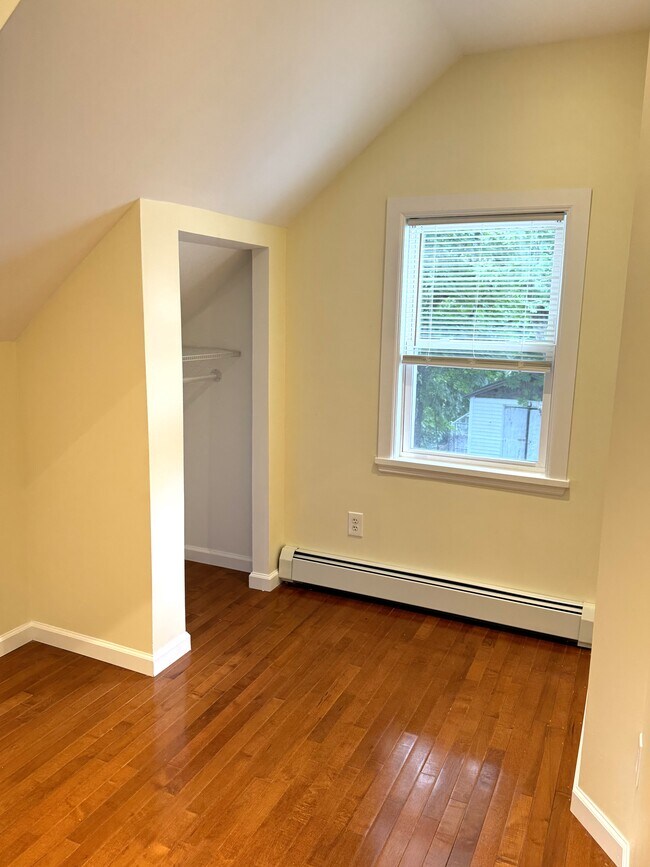 Building Photo - 64 Orrs Mills Rd