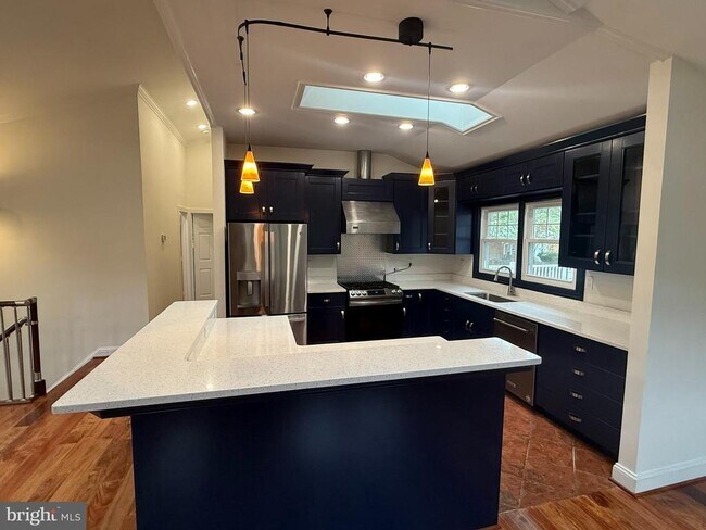 Building Photo - 5405 Brookland Rd