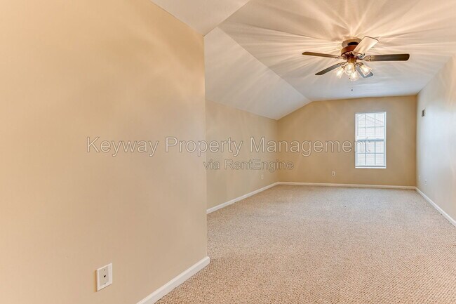 Building Photo - 414 Northrop Pl