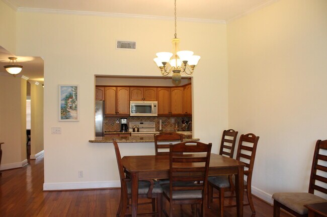 Building Photo - 38 Bethesda Park Cir
