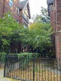 Building Photo - 4957 N Whipple St