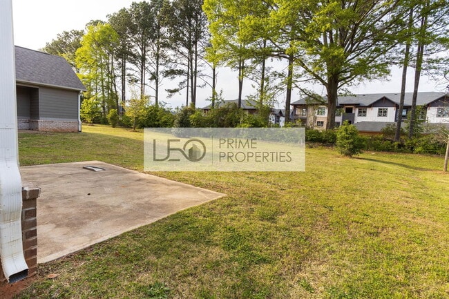 Building Photo - 156 Daisy Cir