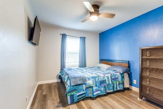 Building Photo - 11310 Golden Triangle Cir