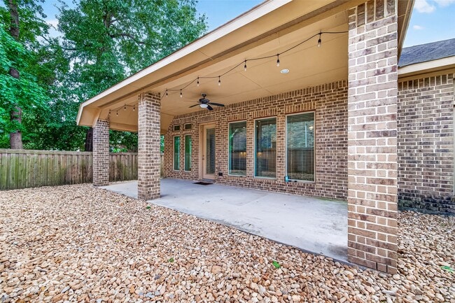 Building Photo - 27128 Allenby Park Dr