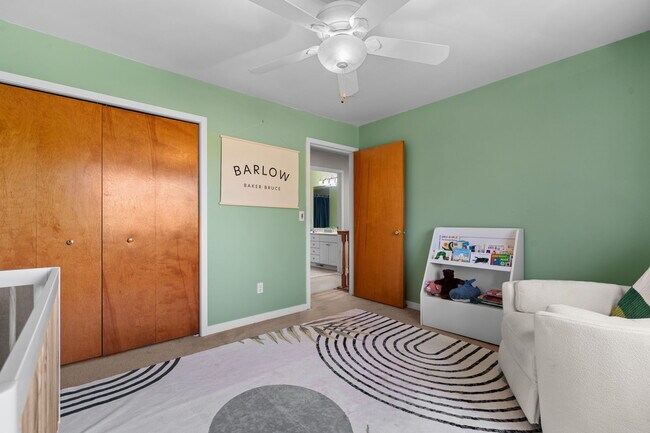 Building Photo - 254 Hunters Trail