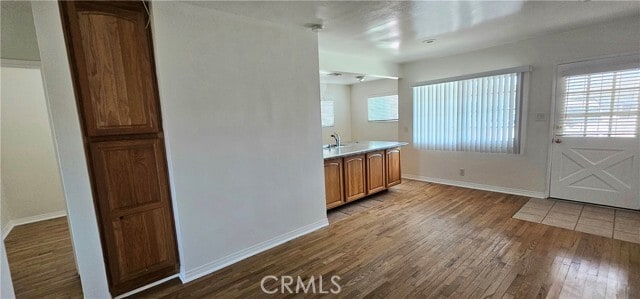 Building Photo - 3226 Sierra Ave