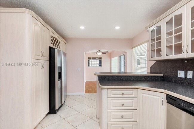 Building Photo - 8970 Johnson St