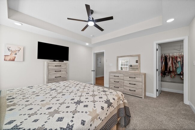 Building Photo - 1064 Charles Thomas Dr