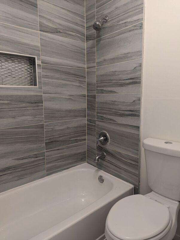 Building Photo - 101 Warm Springs Cir