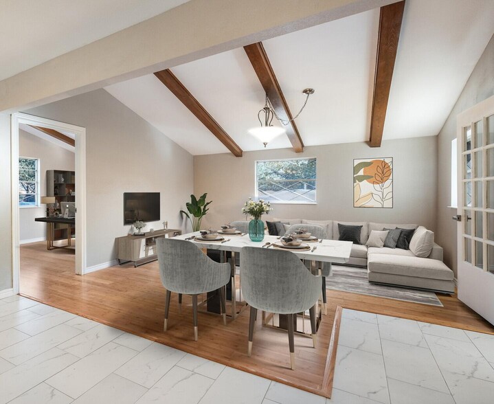 Primary Photo - Beautifully updated San Antonio home by Bo...