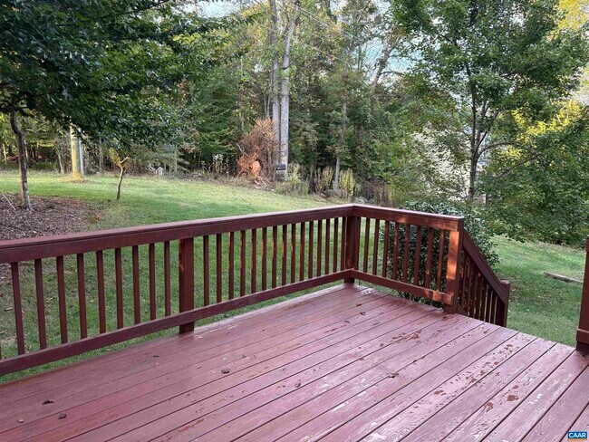 Building Photo - 1575 Preddy Creek Rd