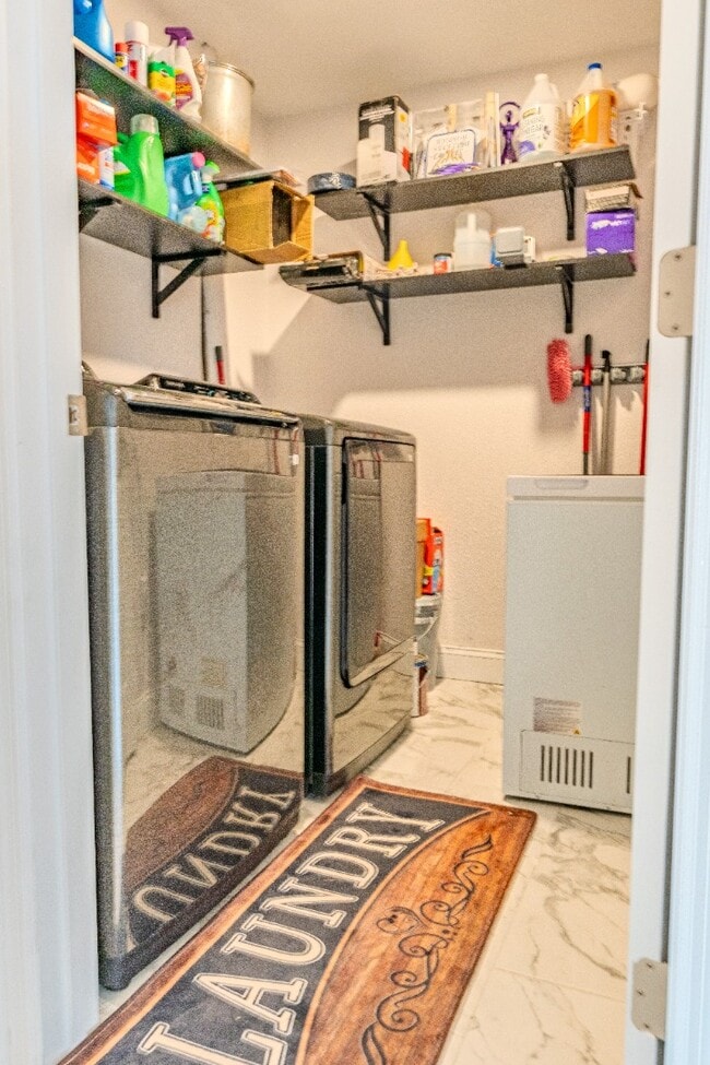 Building Photo - Comfort-Focused Senior Living Community – Fully Furnished | Utilities Included